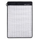 Dorr Panneau LED flexible bicolor 30x40