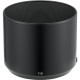Fuji Objectif GF 110mm f/2 LM WR
