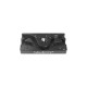 Tethertools Tetherblock noir
