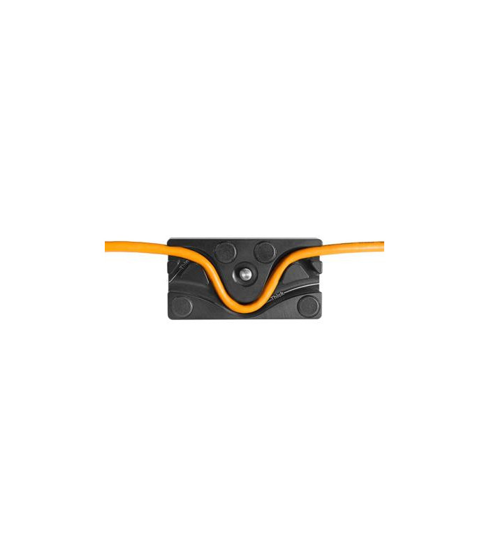 Tethertools Tetherblock noir