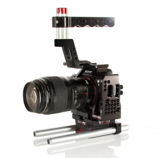 RIG