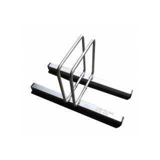Accessoires studio