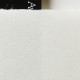 Awagami Papier Shiramine 260g carte postale 10x15cm 20f