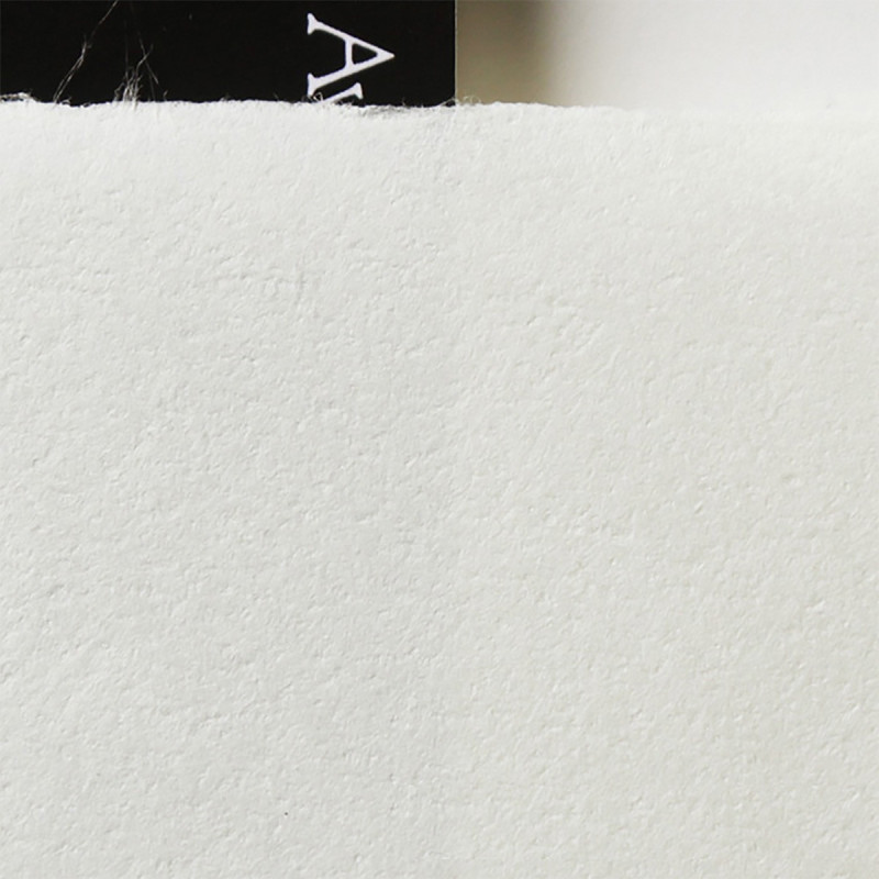 Awagami Papier Shiramine 260g carte postale 10x15cm 20f