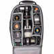 Think Tank Valise à Roulettes Airport Advantage