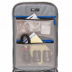 Think Tank Valise à Roulettes Airport Advantage