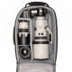 Think Tank Valise à Roulettes Airport Advantage