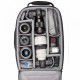 Think Tank Valise à Roulettes Airport Advantage
