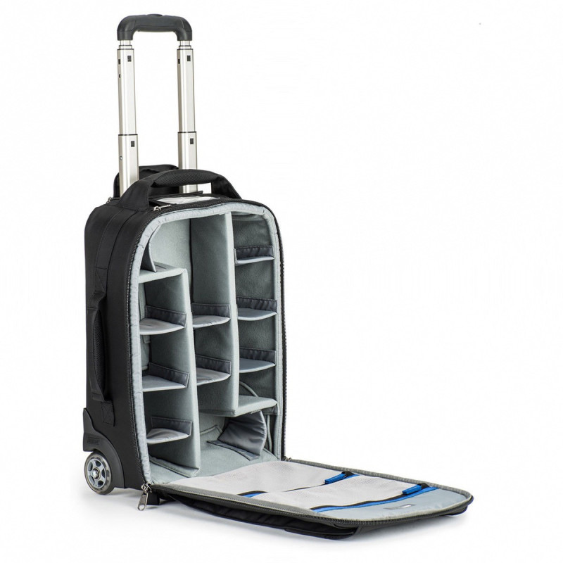 Think Tank Valise à Roulettes Airport Advantage