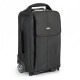 Think Tank Valise à Roulettes Airport Advantage