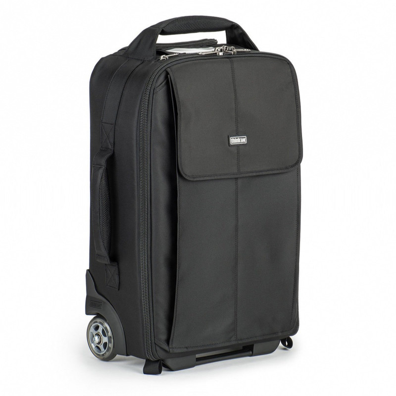 Think Tank Valise à Roulettes Airport Advantage