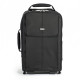 Think Tank Valise à Roulettes Airport Advantage
