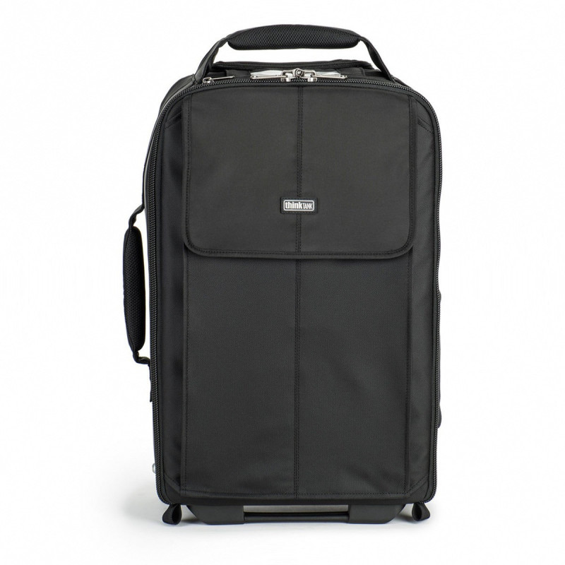 Think Tank Valise à Roulettes Airport Advantage