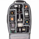 Think Tank Valise à Roulettes Airport Advantage
