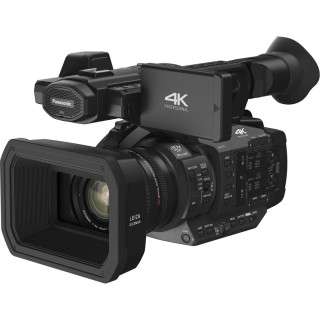 Panasonic