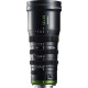 Fujinon Objectif Cinéma 4K MK 50-135mm T2.9 E