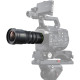 Fujinon Objectif Cinéma 4K MK 50-135mm T2.9 E