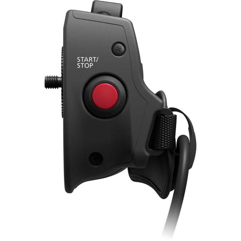 Canon Poignée ZSG-C10