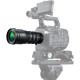 Fujinon Objectif Cinéma 4K MK 18-55mm T2.9 E