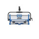 Arri Skypanel S60-C