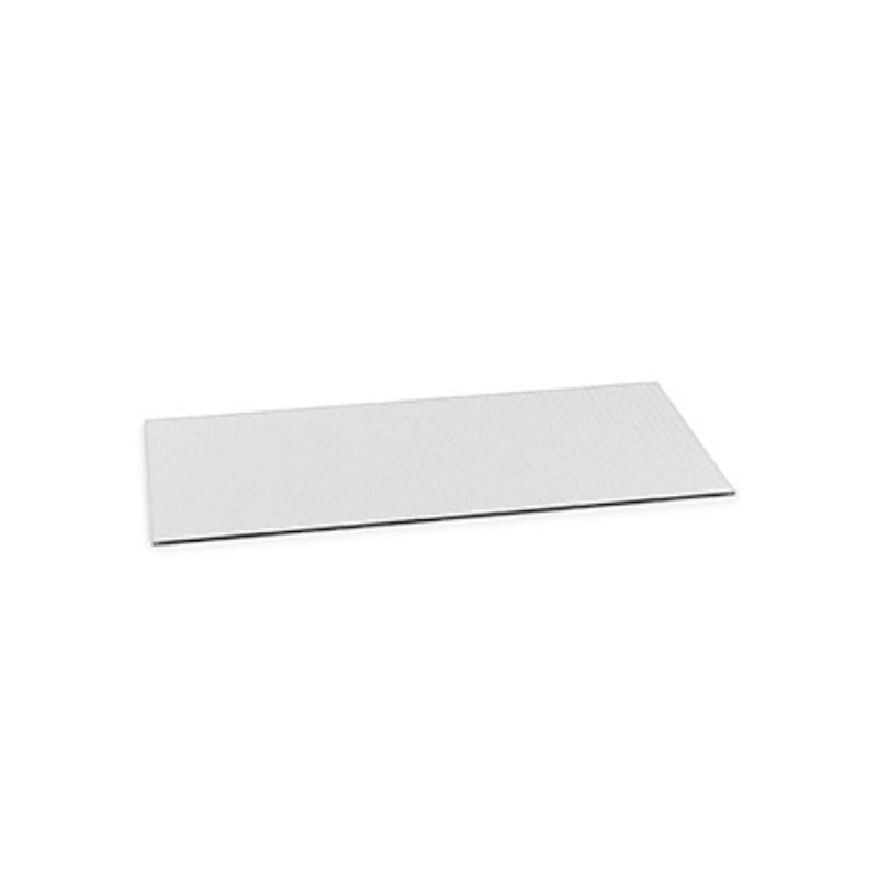 Arri Diffuseur / Intensificateur de lumière pour Skypanel S60-C