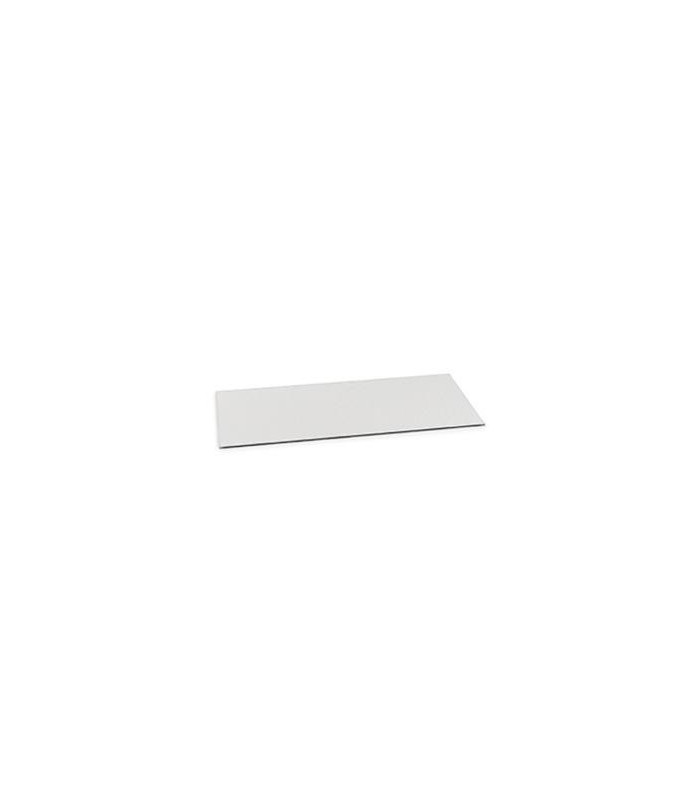 Arri Diffuseur / Intensificateur de lumière pour Skypanel S60-C