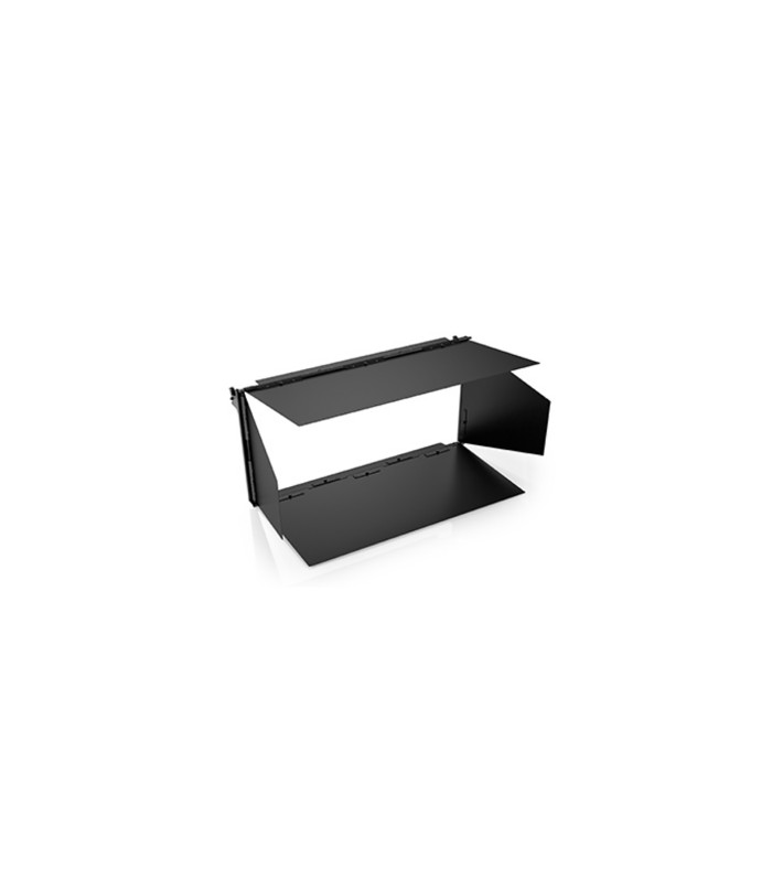 Arri Volet Coupe-flux pour Skypanel S60-C