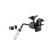 Arri Rotule pour Skypanel S60-C