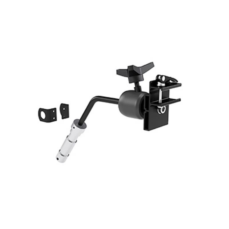 Arri Rotule pour Skypanel S60-C