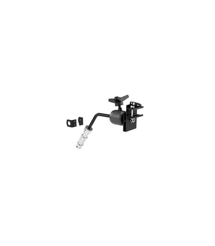 Arri Rotule pour Skypanel S60-C