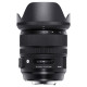 Sigma Objectif Art 24-70mm f/2.8 DG OS HSM - Canon