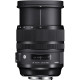 Sigma Objectif Art 24-70mm f/2.8 DG OS HSM - Nikon