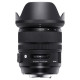Sigma Objectif Art 24-70mm f/2.8 DG OS HSM - Nikon