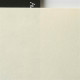 Awagami Kozo Thick White 110g A2 10f