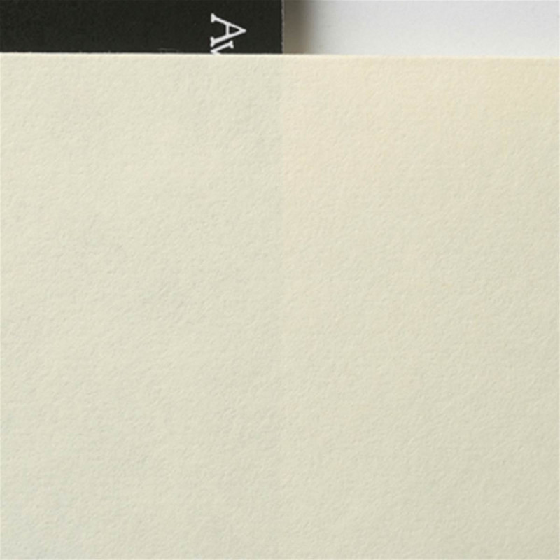 Awagami Kozo Thick White 110g A2 10f