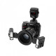 Nikon Kit Flash Macro Contrôleur R1C1