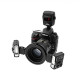 Nikon Kit Flash Macro Contrôleur R1C1