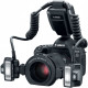 Canon Flash Macro Twin Lite MT-26EX-RT