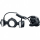 Canon Flash Macro Twin Lite MT-26EX-RT