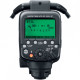 Canon Flash Macro Twin Lite MT-26EX-RT