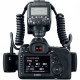 Canon Flash Macro Twin Lite MT-26EX-RT