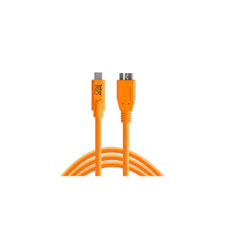 Tethertools