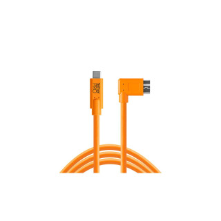 Tethertools
