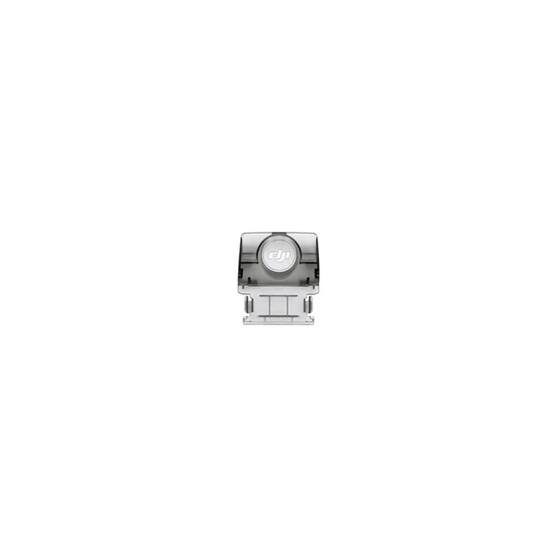 Dji Gimbal de protection Mavic Air