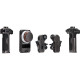 Tilta Kit Follow Focus Nucleus-M