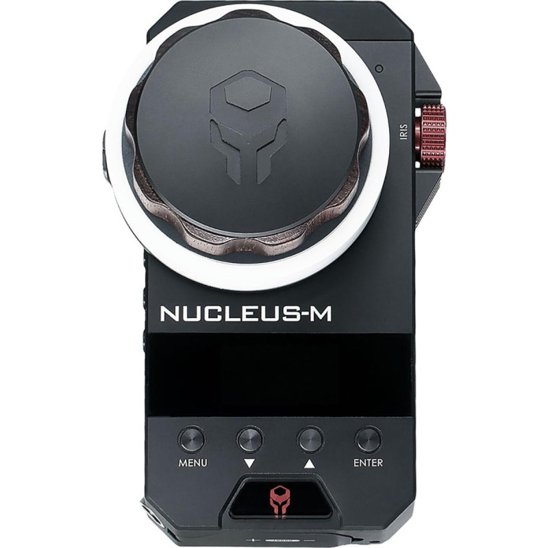 Tilta Kit Follow Focus Nucleus-M