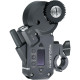 Tilta Kit Follow Focus Nucleus-M