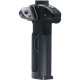 Tilta Kit Follow Focus Nucleus-M