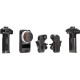 Tilta Kit Follow Focus Nucleus-M