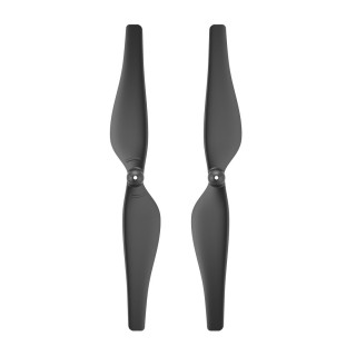 Accessoires drone